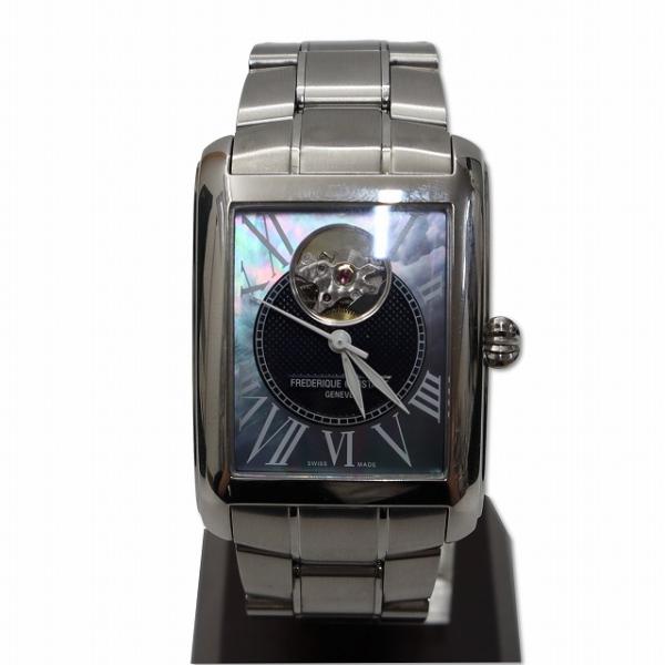 FREDERIQUE CONSTANT フレデリック・コンスタント 300本限定 FC-310MPN...
