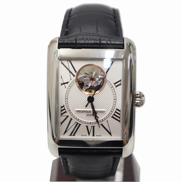 FREDERIQUE CONSTANT フレデリック・コンスタント FC-310MC4S36 クラシ...