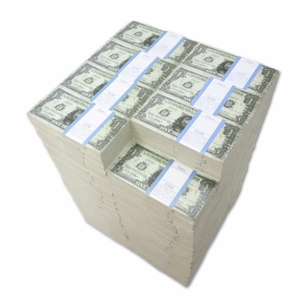 セントマイケル SAINTMICHAEL 2024SS KK_STOOL スツール 椅子 イス イン...