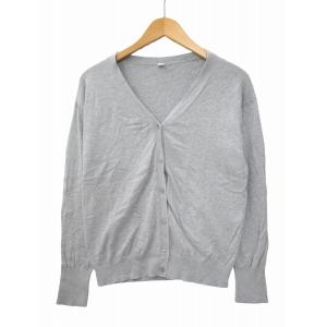 ユニクロ UNIQLO UVカット スーピマコッ...の商品画像