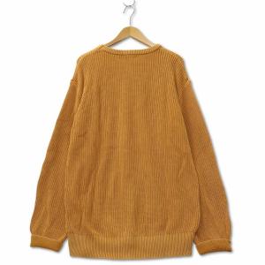 ページボーイ PAGE BOY オーバーサイズ...の詳細画像1