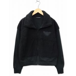 EMPORIO ARMANI UNDERWEAR エンポリオアルマーニ アンダーウェア イーグルパッ...