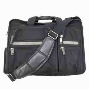 TUMI（トゥミ） TUMI 26011D4 ビジネスバッグ ブリーフケース