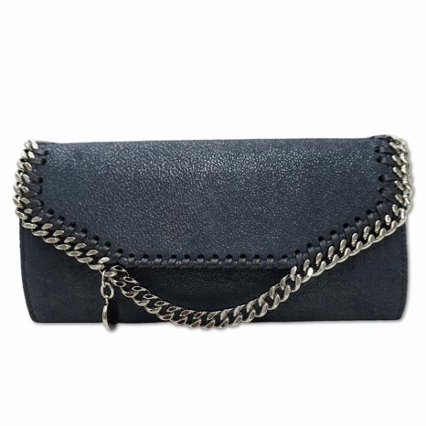 未使用品 ステラマッカートニー STELLA McCARTNEY 391835 FALABELLA ...