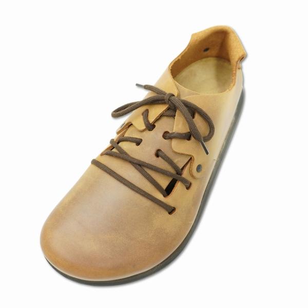 未使用品 ビルケンシュトック BIRKENSTOCK 1004850 MONTANA モンタナ オイ...