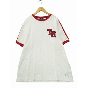 トミーヒルフィガー TOMMY HILFIGER...の商品画像
