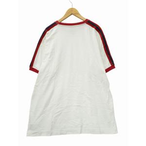 トミーヒルフィガー TOMMY HILFIGE...の詳細画像1