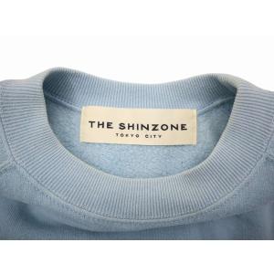 シンゾーン Shinzone THE SHIN...の詳細画像2
