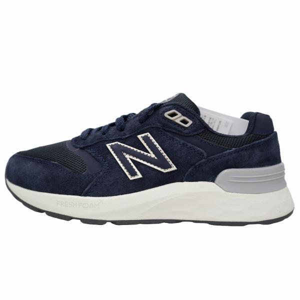 未使用品 ニューバランス NEW BALANCE WW880BC7 Fresh Foam Walki...