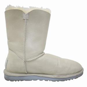 アグ UGG 1057780-1 ベイリーボタ...の詳細画像2