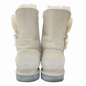 アグ UGG 1057780-1 ベイリーボタ...の詳細画像3