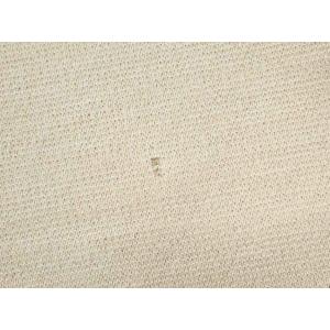 セレクト 膝丈 タイトスカート BEIGE(ベ...の詳細画像2