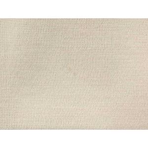 セレクト 膝丈 タイトスカート BEIGE(ベ...の詳細画像3