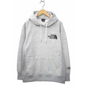 ザノースフェイス THE NORTH FACE NT62135 Back Half Dome Hoo...