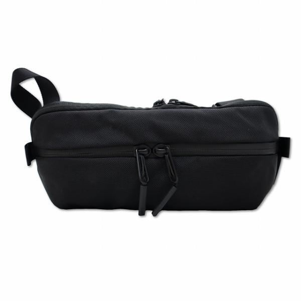 Aer エアー AER-21026 Day Sling 3 1680D コーデュラバリスティックナイ...