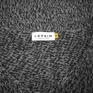 レプシィム ローリーズファーム LEPSIM ...の詳細画像2