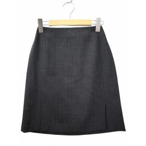 GERANI ゲラーニ シャドー グレンチェック...の商品画像