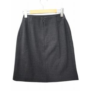 GERANI ゲラーニ シャドー グレンチェッ...の詳細画像1