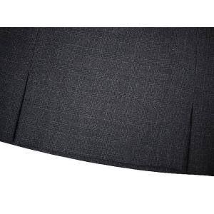 GERANI ゲラーニ シャドー グレンチェッ...の詳細画像3
