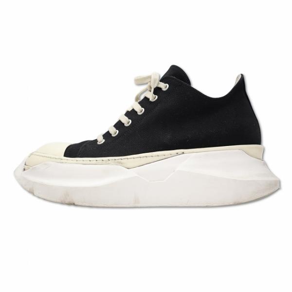 Rick Owens DRKSHDW リックオウエンス ダークシャドウ HOLLYWOOD ABST...