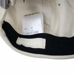 スタディオクリップ Studio Clip て...の詳細画像2