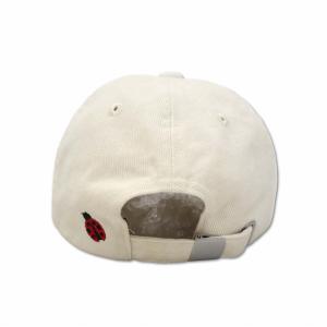 スタディオクリップ Studio Clip て...の詳細画像4