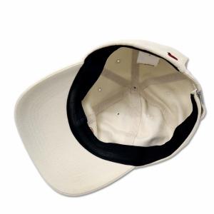 スタディオクリップ Studio Clip て...の詳細画像5