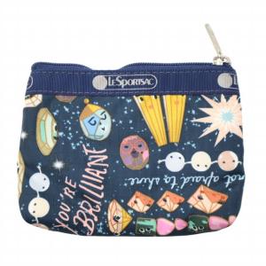 レスポートサック LesportSAC COS...の詳細画像1