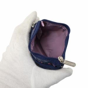 レスポートサック LesportSAC COS...の詳細画像2