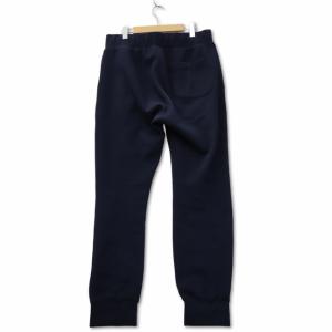 ステューシー STUSSY WORLD TRI...の詳細画像1