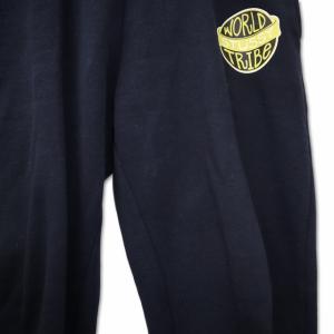 ステューシー STUSSY WORLD TRI...の詳細画像2