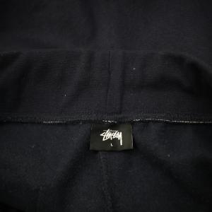 ステューシー STUSSY WORLD TRI...の詳細画像3
