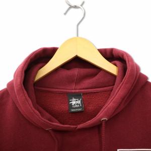 ステューシー STUSSY 1980 プリント...の詳細画像2