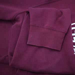 ステューシー STUSSY 1980 プリント...の詳細画像5
