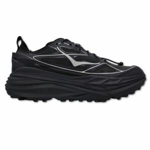未使用品 ホカオネオネ HOKA ONE ON...の詳細画像1