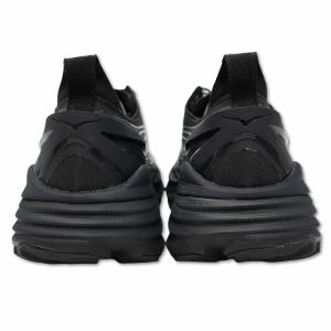 未使用品 ホカオネオネ HOKA ONE ON...の詳細画像2