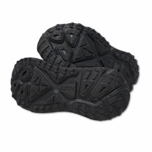 未使用品 ホカオネオネ HOKA ONE ON...の詳細画像3