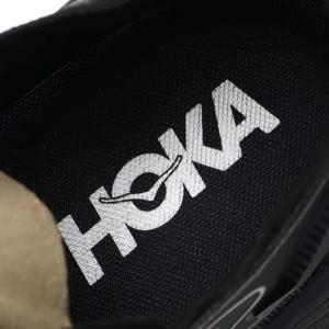 未使用品 ホカオネオネ HOKA ONE ON...の詳細画像4
