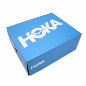 未使用品 ホカオネオネ HOKA ONE ON...の詳細画像5