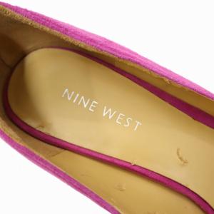 ナインウエスト NINE WEST オープント...の詳細画像5
