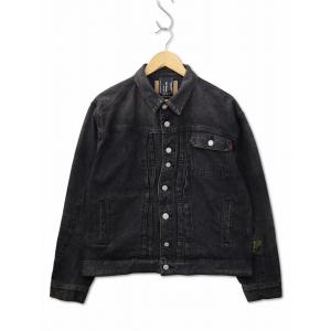 未使用品 アンダーカバー UNDERCOVER 2026SS but beautiful 4.5.....