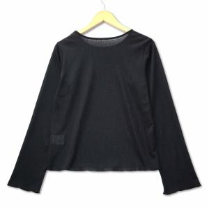 グローバルワーク GLOBAL WORK シー...の詳細画像1