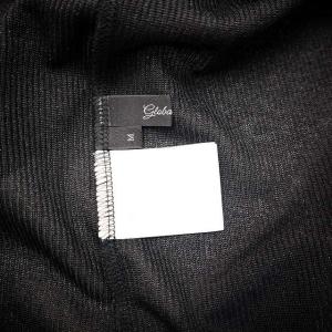 グローバルワーク GLOBAL WORK シー...の詳細画像2