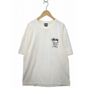 未使用品 ステューシー STUSSY 1905...の詳細画像1