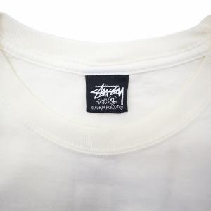 未使用品 ステューシー STUSSY 1905...の詳細画像2