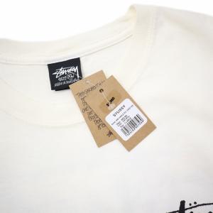 未使用品 ステューシー STUSSY 1905...の詳細画像3