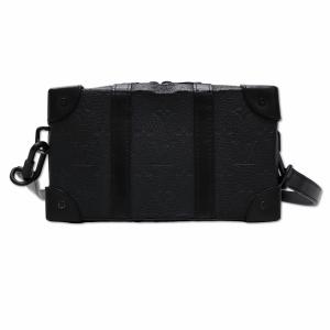 ルイヴィトン LOUIS VUITTON M8...の詳細画像1