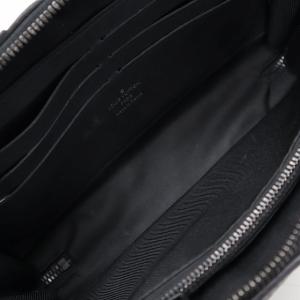 ルイヴィトン LOUIS VUITTON M8...の詳細画像2