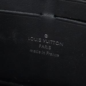 ルイヴィトン LOUIS VUITTON M8...の詳細画像3