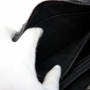 ルイヴィトン LOUIS VUITTON M8...の詳細画像4